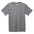Brooks Brooks Ghost T-shirt de course a pied pour homme