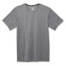 Brooks Brooks Ghost T-shirt de course a pied pour homme