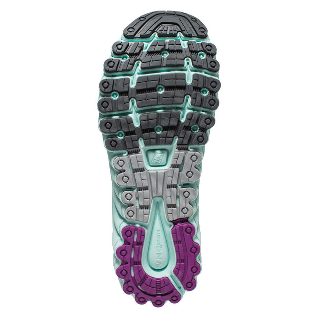 Brooks Brooks Glycerin 13 chaussures de course a pied femme