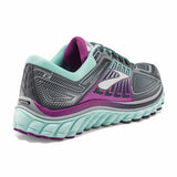 Brooks Brooks Glycerin 13 chaussures de course a pied femme