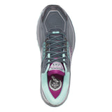 Brooks Brooks Glycerin 13 chaussures de course a pied femme