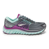 Brooks Brooks Glycerin 13 chaussures de course a pied femme