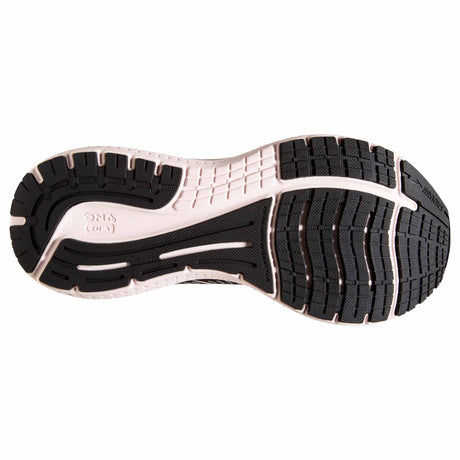 Brooks Brooks Glycerin 19 chaussures de course a pied femme