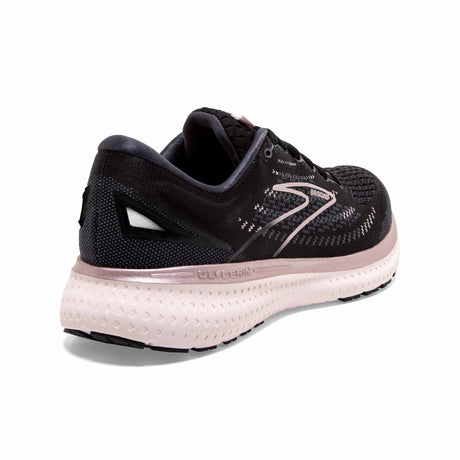 Brooks Brooks Glycerin 19 chaussures de course a pied femme