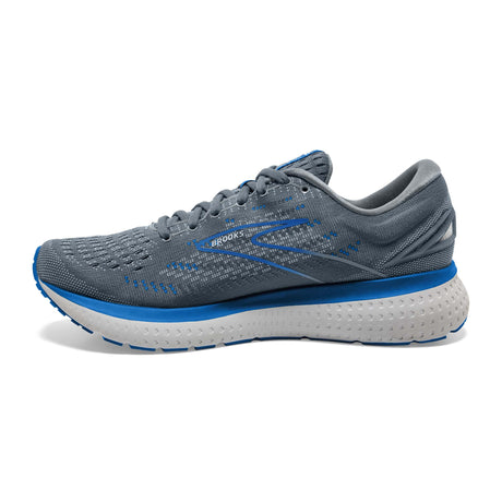 Brooks Brooks Glycerin 19 chaussures de course a pied homme