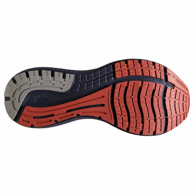 Brooks Brooks Glycerin 19 chaussures de course a pied homme