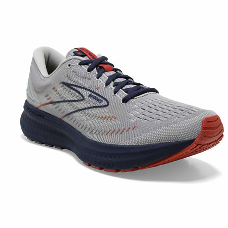 Brooks Brooks Glycerin 19 chaussures de course a pied homme