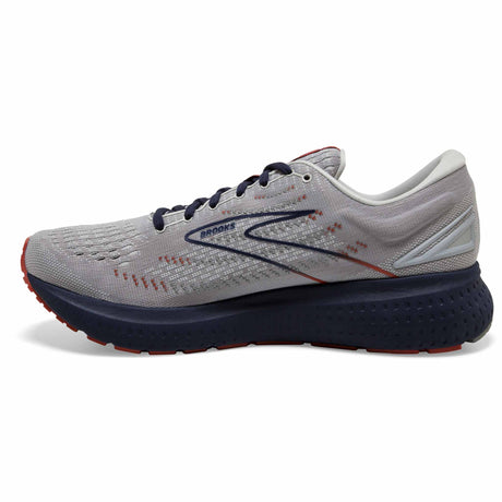 Brooks Brooks Glycerin 19 chaussures de course a pied homme
