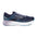 Brooks Brooks Glycerin 20 chaussures de course à pied femme