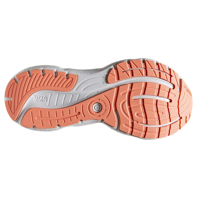 Brooks Brooks Glycerin 20 chaussures de course à pied femme
