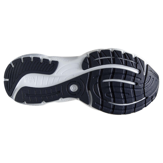 Brooks Brooks Glycerin 20 chaussures de course à pied femme