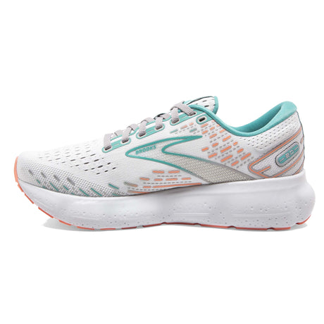 Brooks Brooks Glycerin 20 chaussures de course à pied femme