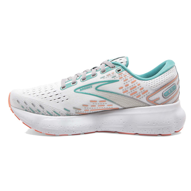 Brooks Brooks Glycerin 20 chaussures de course à pied femme