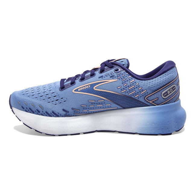 Brooks Brooks Glycerin 20 chaussures de course à pied femme