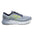 Brooks Brooks Glycerin 20 chaussures de course à pied femme