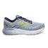 Brooks Brooks Glycerin 20 chaussures de course à pied femme