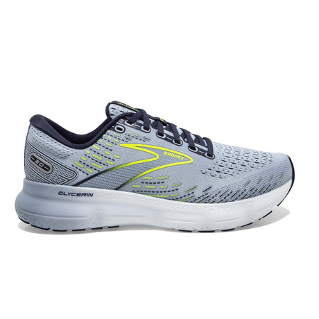 Brooks Brooks Glycerin 20 chaussures de course à pied femme