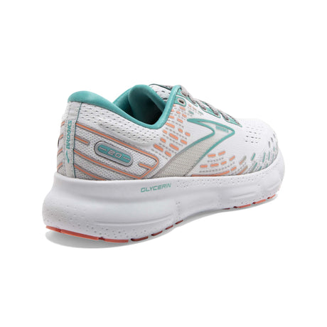 Brooks Brooks Glycerin 20 chaussures de course à pied femme