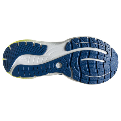 Brooks Brooks Glycerin 20 chaussures de course à pied homme
