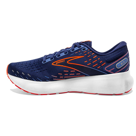 Brooks Brooks Glycerin 20 chaussures de course à pied homme