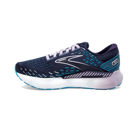 Brooks Brooks Glycerin GTS 20 chaussures de course à pied femme