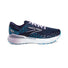 Brooks Brooks Glycerin GTS 20 chaussures de course à pied femme