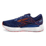 Brooks Brooks Glycerin GTS 20 chaussures de course à pied homme