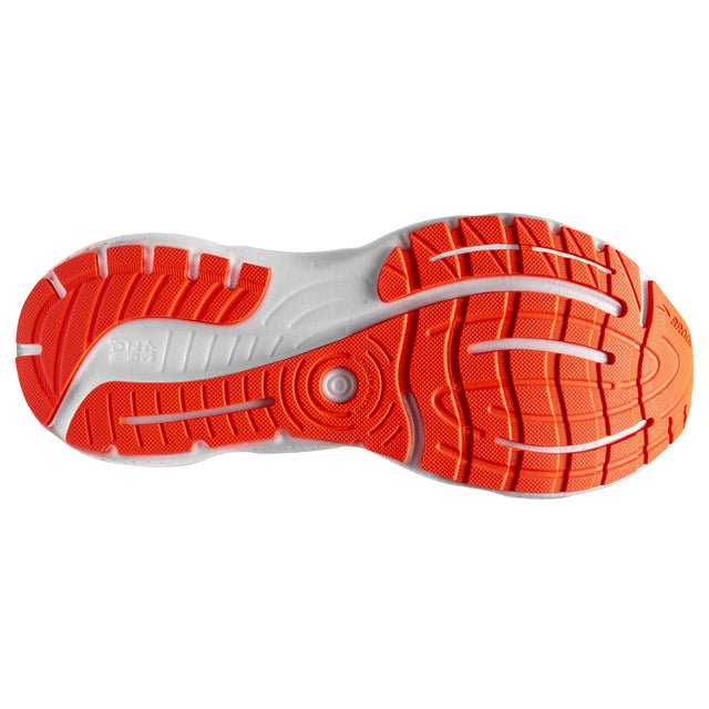Brooks Brooks Glycerin GTS 20 chaussures de course à pied homme
