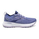 Brooks Brooks Glycerin StealthFit 20 chaussures de course à pied femme