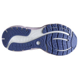 Brooks Brooks Glycerin StealthFit 20 chaussures de course à pied femme