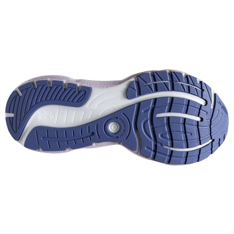 Brooks Brooks Glycerin StealthFit 20 chaussures de course à pied femme