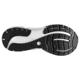 Brooks Brooks Glycerin StealthFit 20 chaussures de course à pied homme