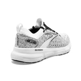 Brooks Brooks Glycerin StealthFit 20 chaussures de course à pied homme