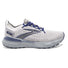 Brooks Brooks Glycerin StealthFit GTS 20 chaussures de course à pied homme
