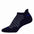 Brooks Brooks Glycerin Ultimate Cushion chaussettes de course a pied unisexe