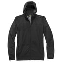 Brooks Brooks Hideout Jacket manteau de course a pied pour homme