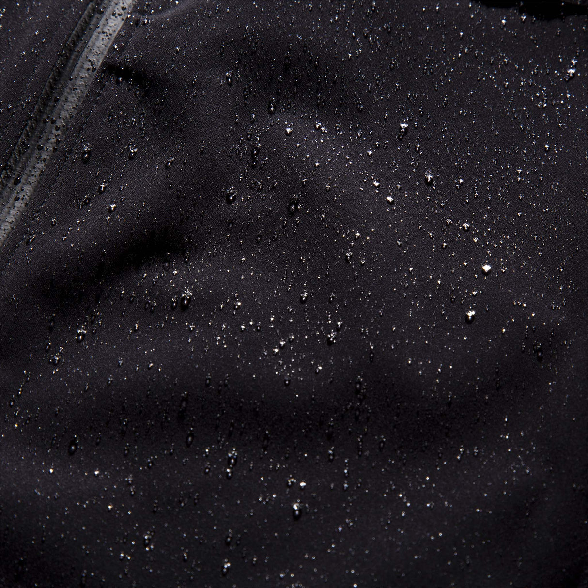 Brooks Brooks High Point Waterproof Jacket veste imper de course à pied femme