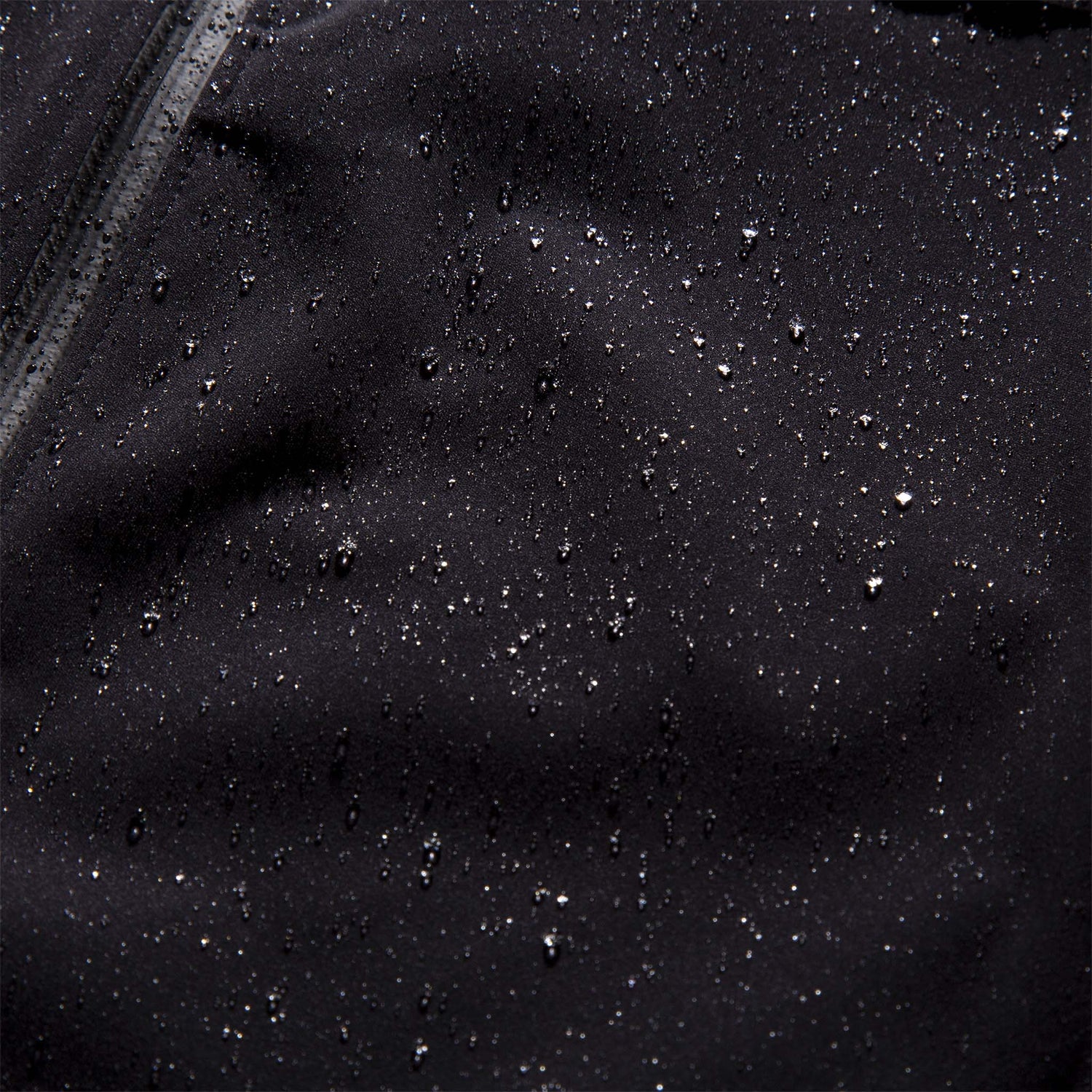 Brooks Brooks High Point Waterproof Jacket veste imper de course à pied femme