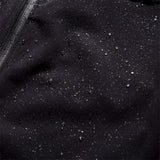 Brooks Brooks High Point Waterproof Jacket veste imper de course à pied femme