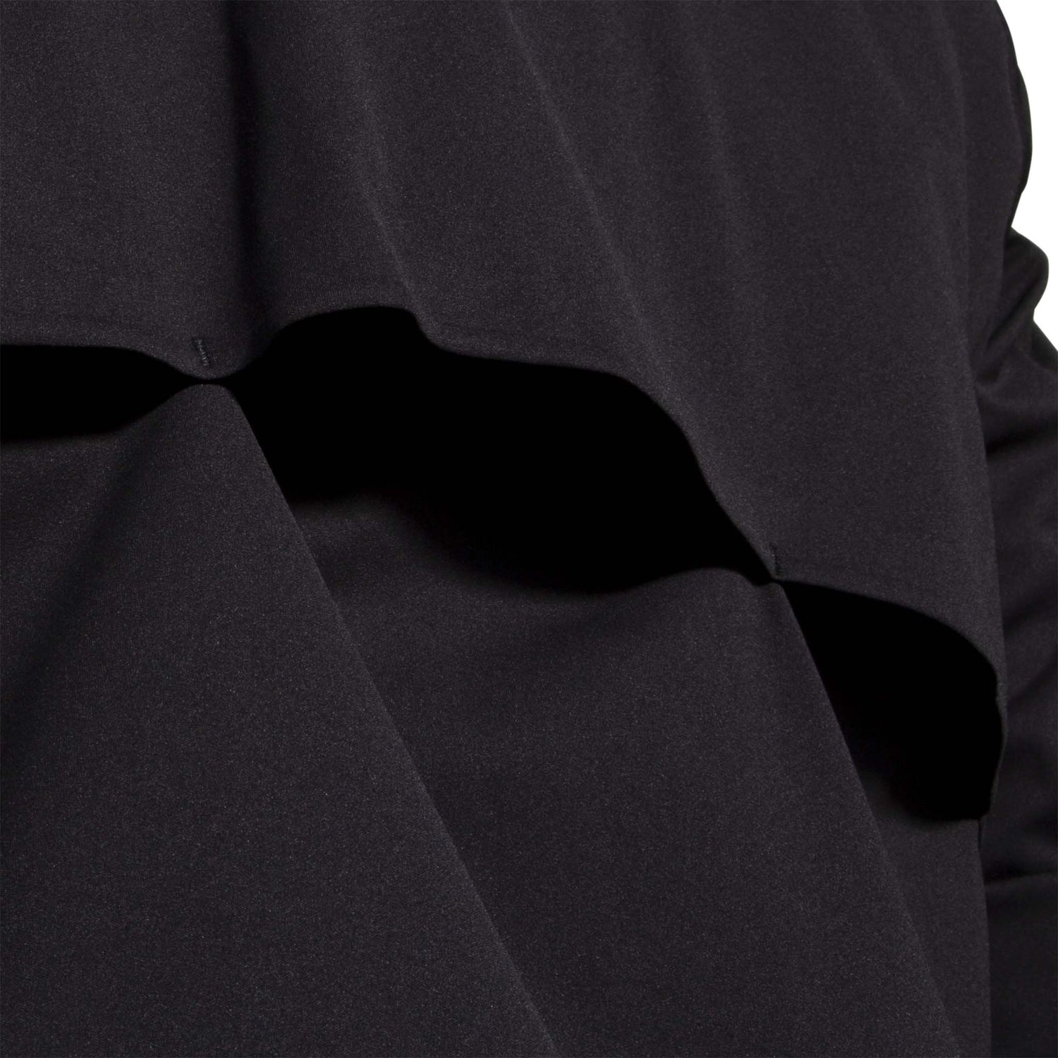 Brooks Brooks High Point Waterproof Jacket veste imper de course à pied femme