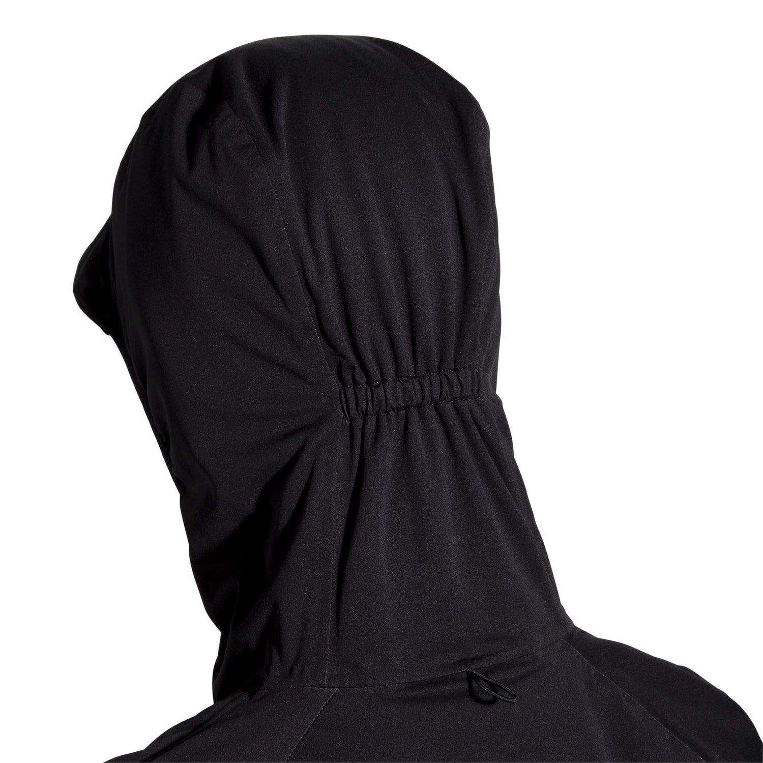 Brooks Brooks High Point Waterproof Jacket veste imper de course à pied femme