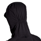 Brooks Brooks High Point Waterproof Jacket veste imper de course à pied femme