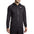 Brooks Brooks High Point Waterproof Jacket veste imper de course à pied homme