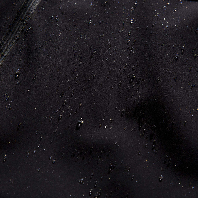 Brooks Brooks High Point Waterproof Jacket veste imper de course à pied homme