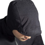 Brooks Brooks High Point Waterproof Jacket veste imper de course à pied homme