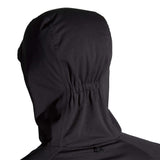 Brooks Brooks High Point Waterproof Jacket veste imper de course à pied homme