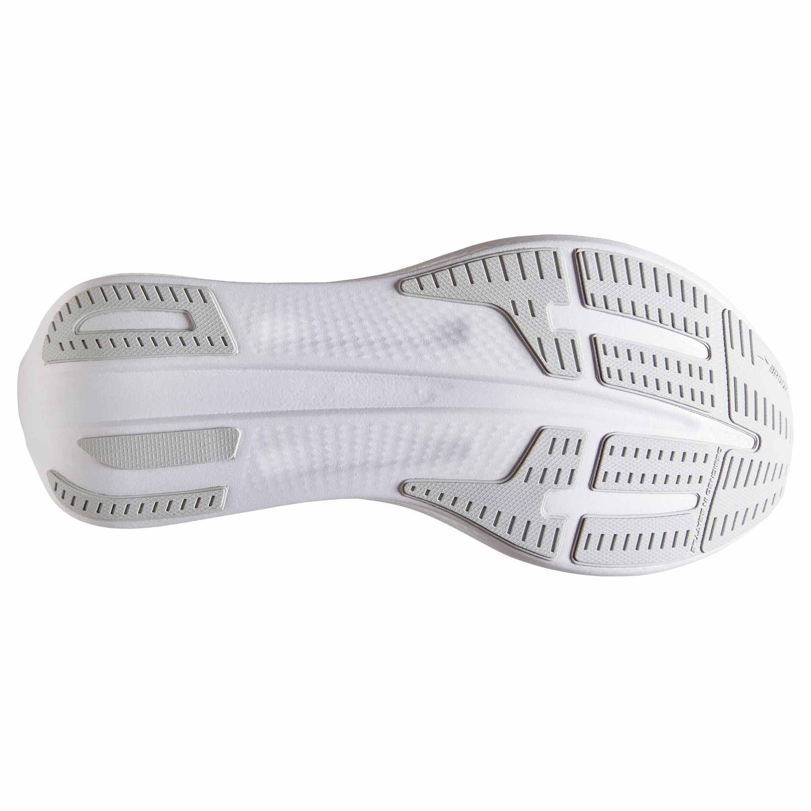 Brooks Brooks Hyperion Elite 2 chaussures de course a pied unisexe