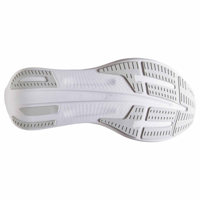 Brooks Brooks Hyperion Elite 2 chaussures de course a pied unisexe