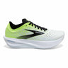 Brooks Brooks Hyperion Elite 2 chaussures de course a pied unisexe