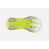 Brooks Brooks Hyperion Elite 2 chaussures de course a pied unisexe